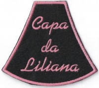 /album/galeria-de-fotos/capa-da-liliana-jpg/